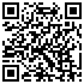 qrcode für Phoenix Contact HC-M-00 - 1414353 Blindmodul