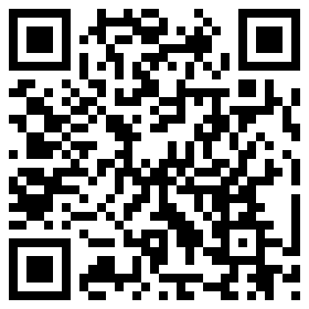 qrcode für RZB Wandleuchte Serie Home 1 L38349 - 611982.0031