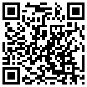 qrcode für Schneider Electric 48330 - Schneider Trennschalter Masterpact NW40HA 4p 4000A 690V Einschub