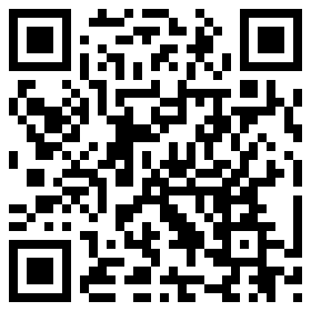 qrcode für Osram Studio Projektions Fotolampe XENOP 250W 24V GX5 3 - HLX 64653 ELC