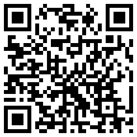 qrcode für Eaton 113991