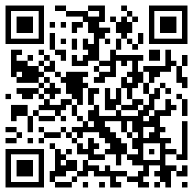 qrcode für JUNG 4192TSM - KNX Tastsensor Modul Universal 2fach