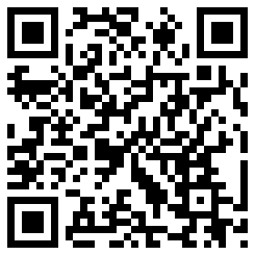qrcode für JUNG 4191TSM - KNX Tastsensor Modul Universal