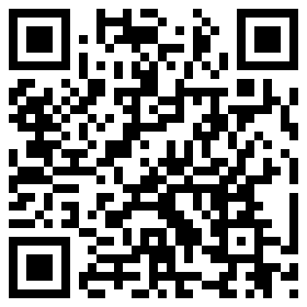 qrcode für Merten Life Rahmen 4fach Edelstahl - MEG4040-6536