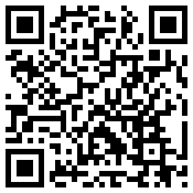 qrcode für Merten Wippe rechteckigem Symbolfenster Nickelmetallic - MEG3350-6050