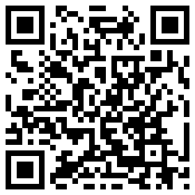 qrcode für Kyocera 1T02BX0EU0 - TK 17 Toner Kit schwarz