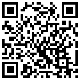 qrcode für Lappkabel LAPP 61721395 - ABSCHIRMGEFLECHT CU 2050