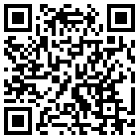 qrcode für Regiolux stail SHLXI/1200 2 LED 5300lm 840 ET DALI vw Pendell 60332026660 - stail-SHLXI/1200-2 LED