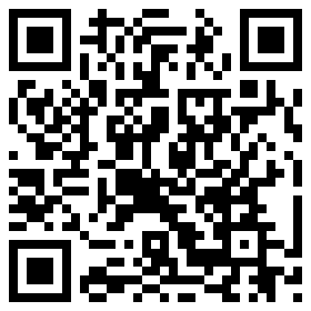qrcode für Eaton 012898