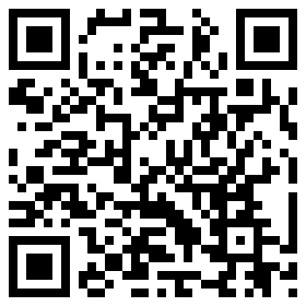 qrcode für ABB IP Schnittstelle REG - IPS/S3.1.1
