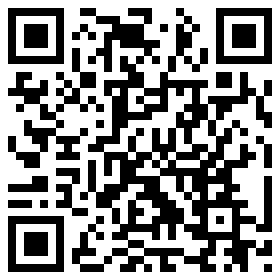 qrcode für Janitza Stromwandler 3 phasig 15 03 403 - ASRD 14 50/5A Kl.1