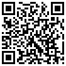 qrcode für WAGO Elektronischer Schutzschalter DC 24 4 12 A - 787-1664/212-1000
