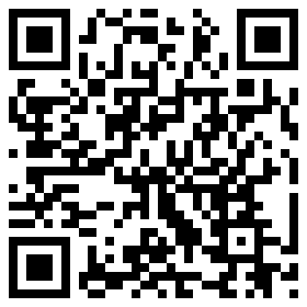 qrcode für Janitza Stromwandler 3 phasig 15 03 404 - ASRD 14 75/5A Kl.1