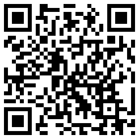 qrcode für Janitza Stromwandler 3 phasig 15 03 405 - ASRD 14 100/5A Kl.1