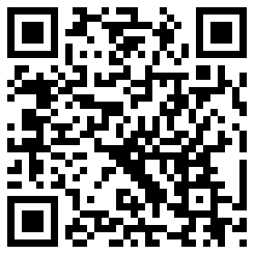 qrcode für Eberle 053010140200