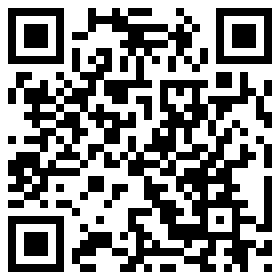 qrcode für APC AP9881 - Power Cord 10A 230V IEC 320 C14 UK rec 610mm lang