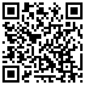 qrcode für Eberle 053020140400