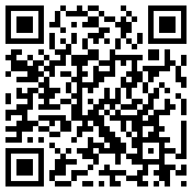 qrcode für Rittal Filtermatte 1=12 SK3138/39 - SK 3174100