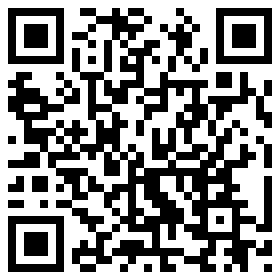 qrcode für Rittal Montageplatte AE 1110/1018 - AE 5050447