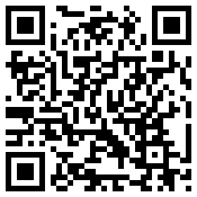 qrcode für Rittal Montageplatte AE 1100/1130 - AE 5050446
