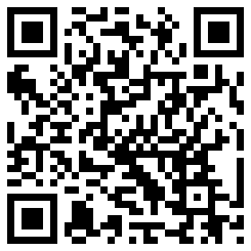 qrcode für Rittal Montageplatte AE 1090 - AE 5050445