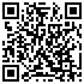 qrcode für Moeller Electric DILM32-XSP(42V50HZ,4 - EATON DILM32 XSP(42V50Hz 48V60Hz) Ersatzspule AC DILM17 32