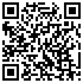 qrcode für Rittal Montageplatte AE 1073/1077/1014 - AE 5050443