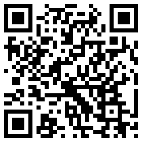 qrcode für Rittal Montageplatte AE 1060/1360/1054 - AE 5050442