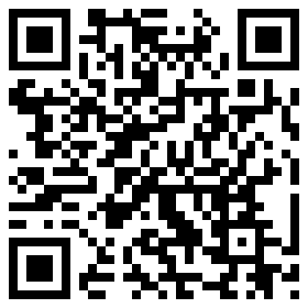 qrcode für Rittal Montageplatte AE1058 - AE 5050441