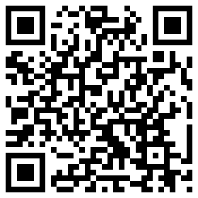 qrcode für Rittal Montageplatte AE 1045 - AE 5050437