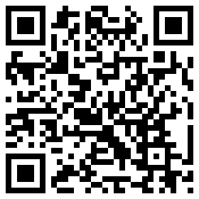 qrcode für Rittal Montageplatte AE 1032/1035 - AE 5050431