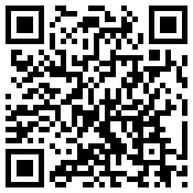 qrcode für Rittal Tür AE1100/1130 rechts RAL7035 - AE 5050471