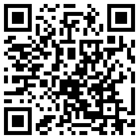 qrcode für lieske elektronik AGFEOPREINST - Agfeo Vorinstallation Telefonanlage