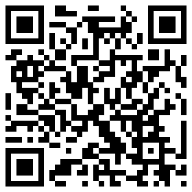 qrcode für ABB NETA-21 - Ethernet Kommunikationsmodul Ferndiagnose ACS580 ACS8x0