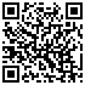 qrcode für Rittal Montageplatte AE 1180/1016 - AE 5050449