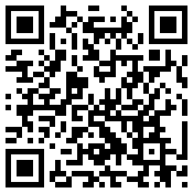 qrcode für ABB Frequenzumrichter 1 5kW / I2n 7 5A / IP20 - ACS310-01E-07A5-2