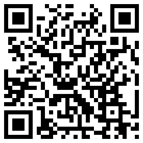 qrcode für ABB Frequenzumrichter 1 1kW / I2n 6 7A / IP20 - ACS310-01E-06A7-2