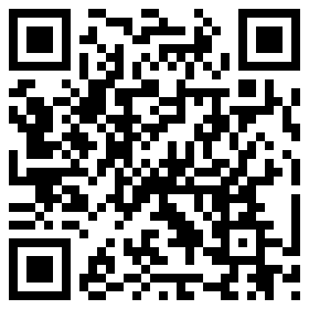 qrcode für ABB Frequenzumrichter 0 75kW / I2n 4 7A / IP20 - ACS310-01E-04A7-2