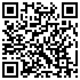 qrcode für ABB RFI-34 - EMV 1 Umgebung Kat C2 / externe Option