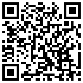 qrcode für ABB RFI-33 - EMV Filter 1 Umgebung AC externe Option