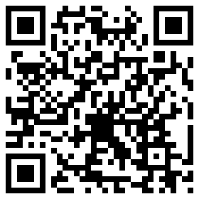 qrcode für ABB RFI-13 - EMV Filter 1 Umgebung AC ACS3xx externe Option