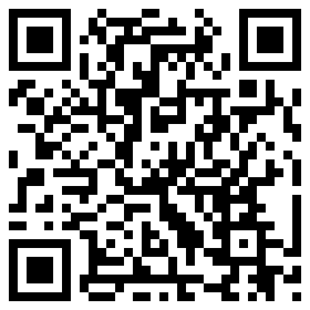qrcode für Eaton 114803