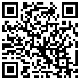 qrcode für Eaton 114822