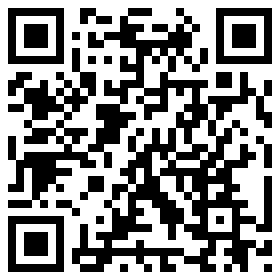 qrcode für Eaton 115919