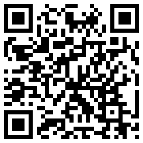 qrcode für ABB Frequenzumrichter 2 2kW / I2n 9 8A / IP20 - ACS310-01E-09A8-2