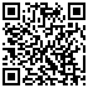 qrcode für ABB Optionskarte RO 1x ACS580 - CMOD-01 OPTIONSKAR