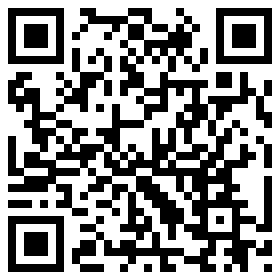 qrcode für ELDAT Temperatursensor Kühlung Easywave 868 3MHz Format 55 - ST02E5001-01-02K