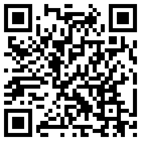 qrcode für ABB Ausgangsdrossel - NETZDROSSEL 1 PHAS