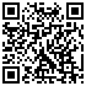 qrcode für ABB Ausgangsdrossel - NETZDROSSEL 1 PHAS