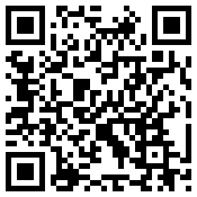 qrcode für ABB Ausgangsdrossel - NETZDROSSEL 1 PHAS